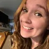 Tiffany Pluard