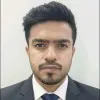 Majid Abdullah