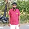 Girinath Prakasam