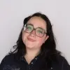 Carolyn Bernstein