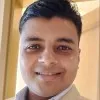 Tejas Pawar