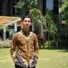 Saiful Azis