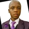 Ntlalontle Baleni