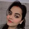Kirti Gupta