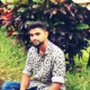 MUHAMMED HARIS HUSAIN