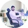 Atif Ali