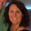 Amy Skaggs