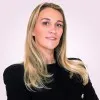 Lauren Tilston