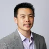 Danny Wong