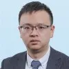Brian Bai
