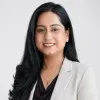 Pallavi Ghule