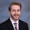 Hunter Mulacek