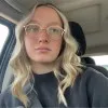 Sarah Bickes