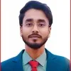 ErSujeet Suman