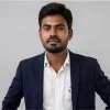 Arun Murugan
