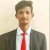Vinod Raj