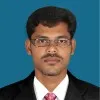 Ambareesh Anand