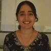 Sai Lakshmi