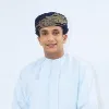 Musallam Alrahbi