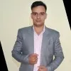 Pardeep Sharma