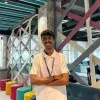 Dev Mody
