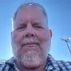 Curt Johnson