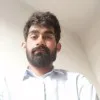 Usama Umar