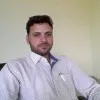 Nirdosh Kumar