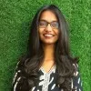 D Suchitra