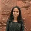 Rajeshwari