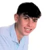 DJ Daszkowski