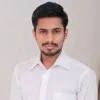 Pratik Pihulkar
