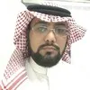 Abdulnasser Almahmoud