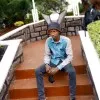 Samuel Mbatia