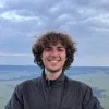 Ethan Dunn