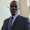 Mahmoud Koroma