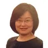 Qing Mei