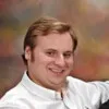 Michael Falcone