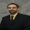 Jeff Nevarez CMO