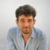 Alex Goltser