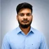 Asim Shaik