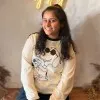 CA Garima Khatri