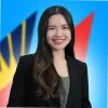 Carmina Andrea Delos Reyes