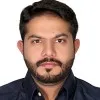 Muhammad Asif
