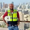 Ahmed Elkilany