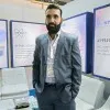 Engineer Adnan Bhatti