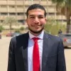 Ahmed Mesbah
