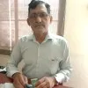 Tanveer Arshad