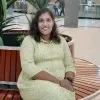 Akhila Thomas