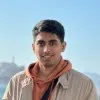 Bilal Majeed